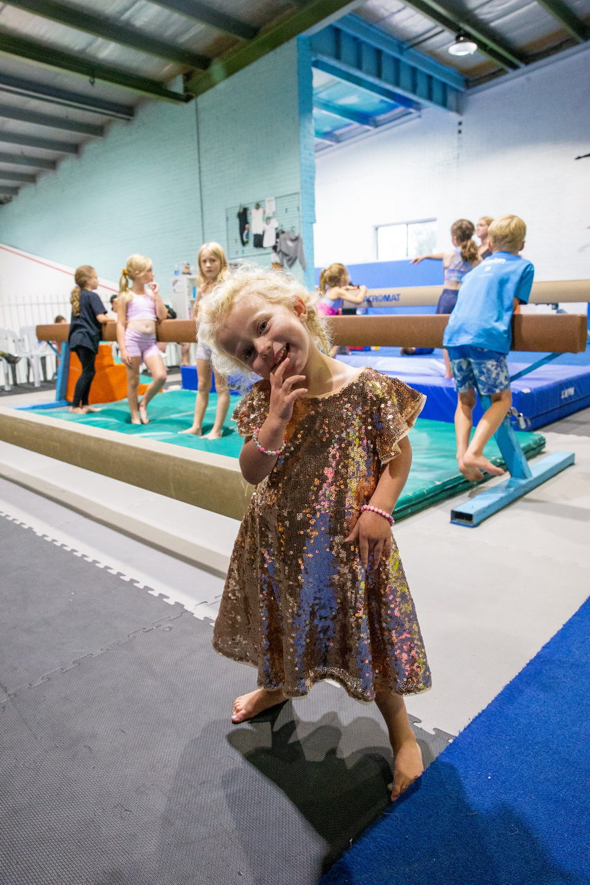 Treetop Arts Gallery